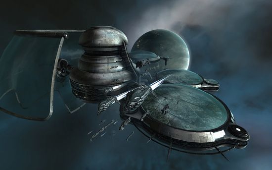 eve_online.jpg