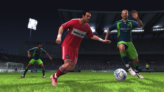 fifa_10.jpg
