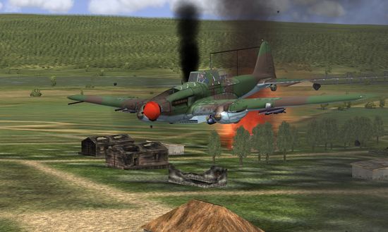 il2_new.jpg