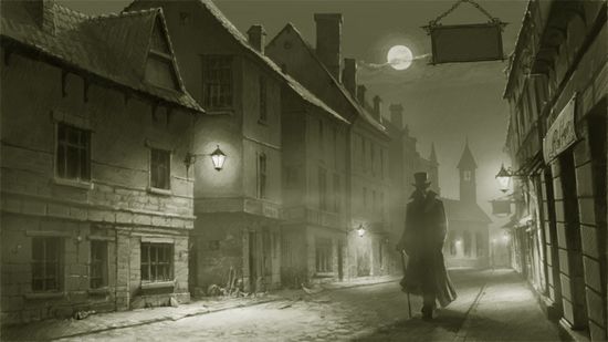 jack_ripper.jpg