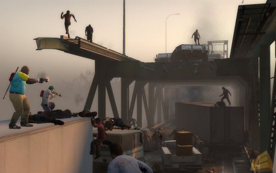 l4d_2.jpg