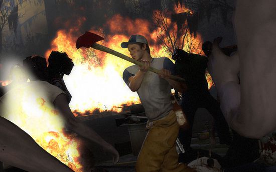 l4d_2_25mill.jpeg