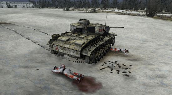linia_fronta.jpg