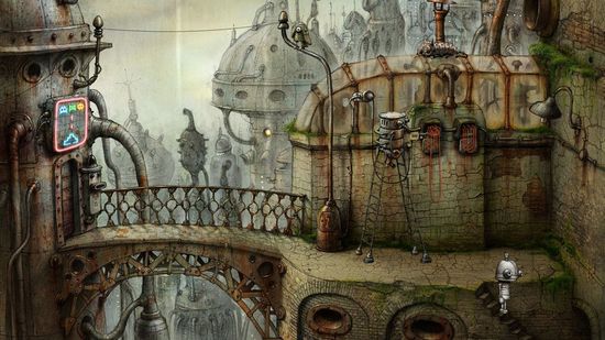 machinarium.jpg