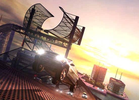 trackmania.jpg