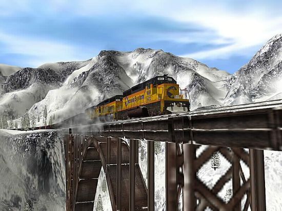 trainz.jpg