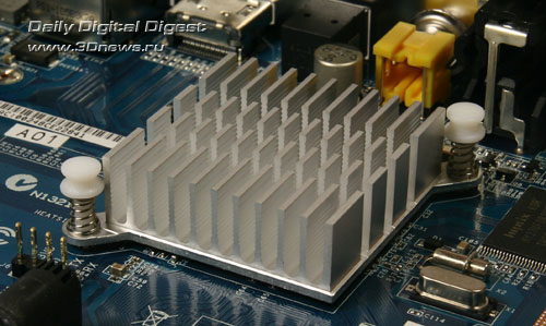 Plata_Chip_CPU.jpg