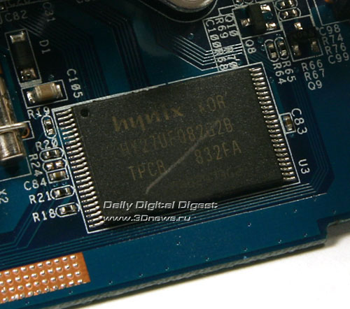 Plata_Chip_Hynix.jpg
