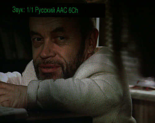 Menu_Movie_Movie.JPG