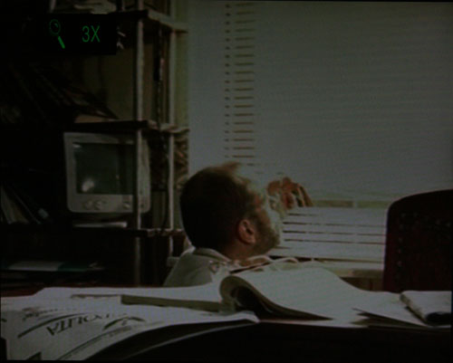 Menu_Movie_Zoom_2.JPG