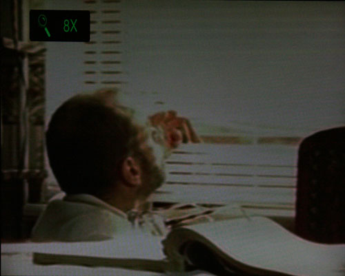 Menu_Movie_Zoom_3.JPG