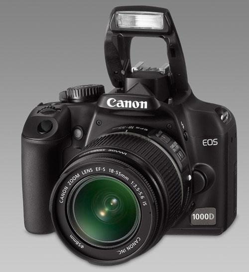 1000d