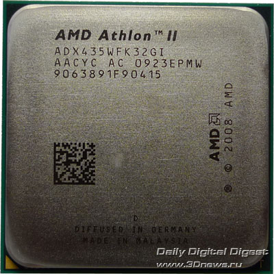 athlonII-X3-435-front.jpg