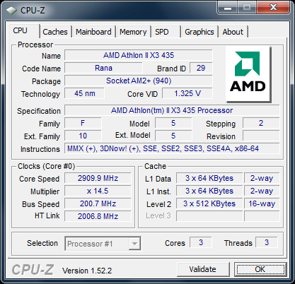 cpuz1.png