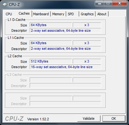 cpuz2.png