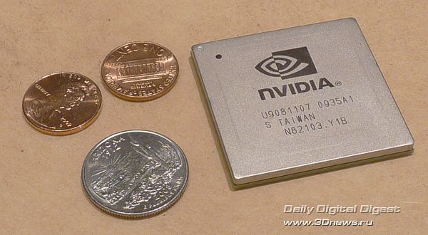gtc_250.jpg