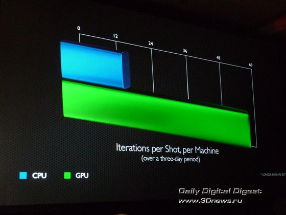 gtc_253.jpg