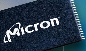 Новая память Micron выдержит 300 тыс. циклов записи