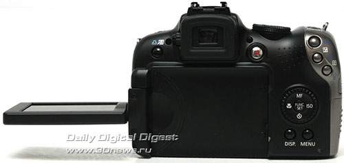 lcd_2.jpg