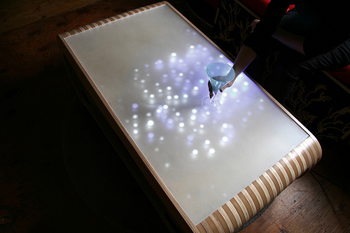 LED-������