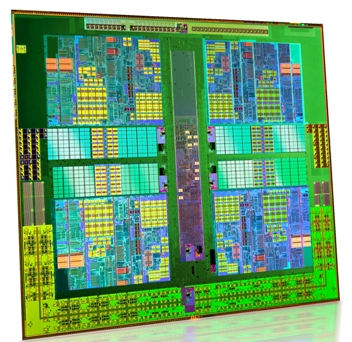 Athlon II