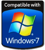 7_compatibility.jpg