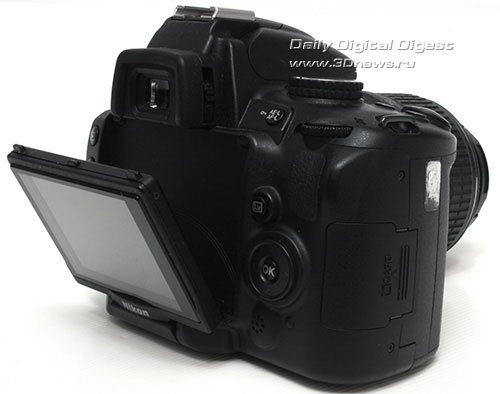 lcd_2.jpg