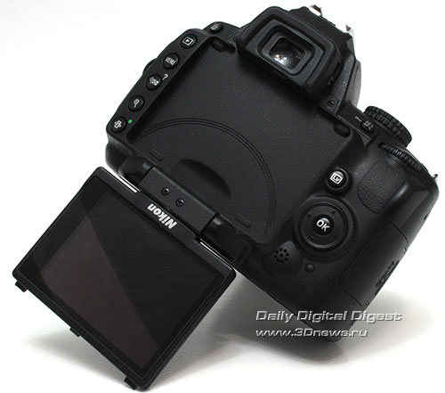 lcd_3.jpg