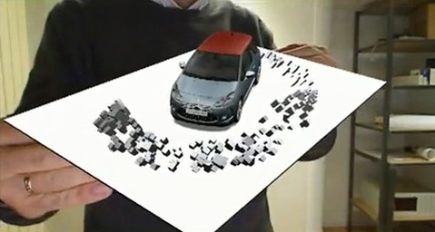 72.jpg