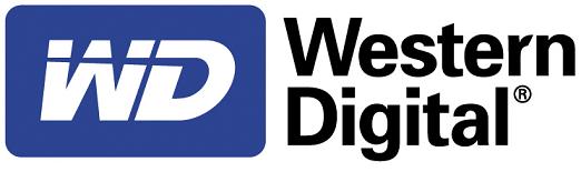 western digital