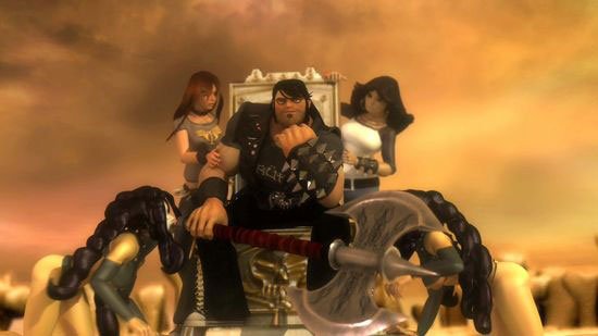 brutal_legend.jpg