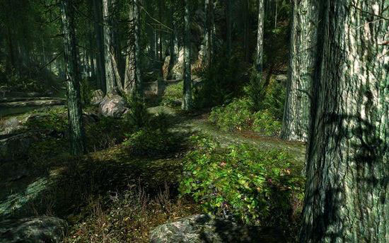 cryengine_3.jpg