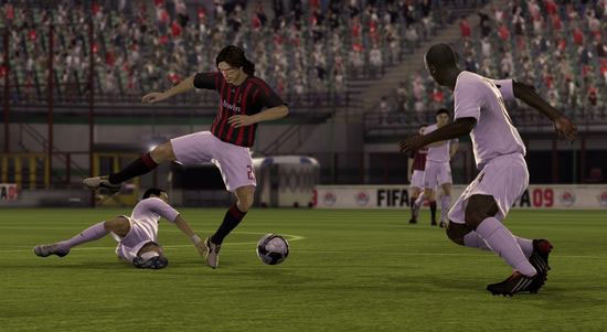 fifa_10.jpg