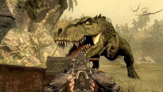 jurassic.jpg