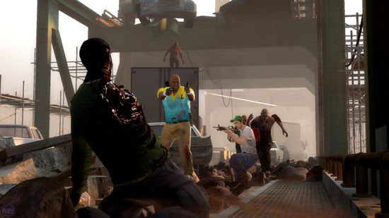 left4dead2_demo.jpg