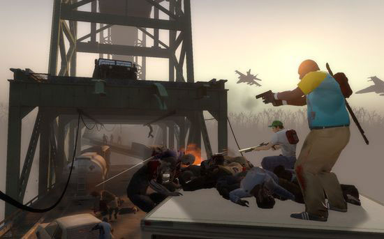left4dead_2.jpg