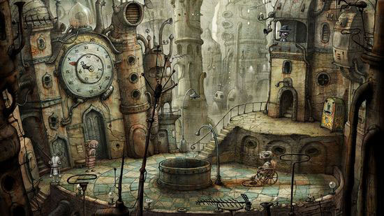 machinarium.jpg