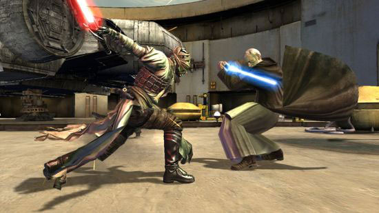 star_wars.jpg