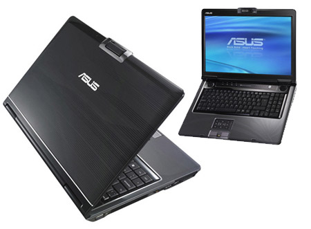 asus m70