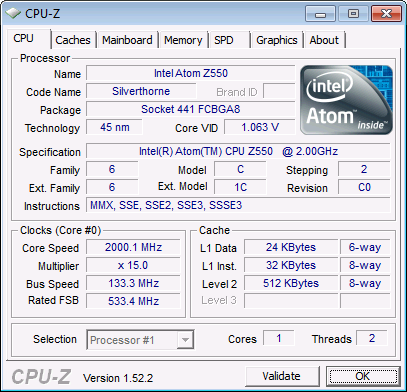 cpuz1.png