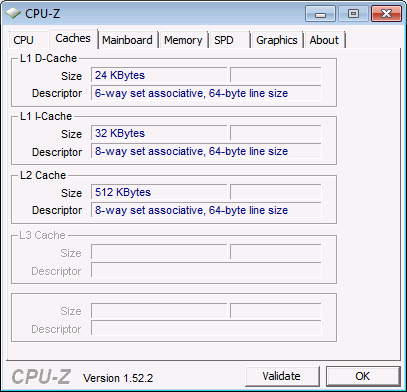 cpuz2.png
