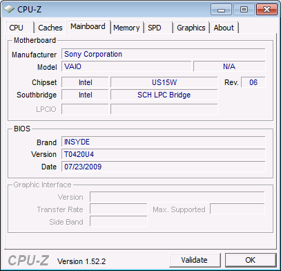 cpuz3.png