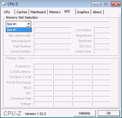 cpuz6.png