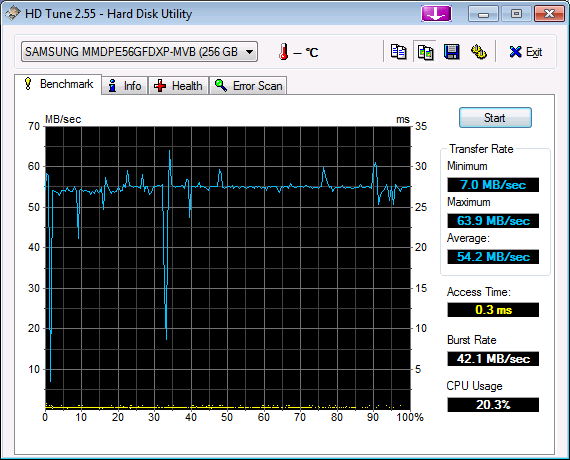 hdtune.png