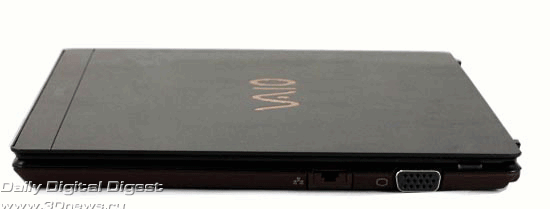notebook.gif