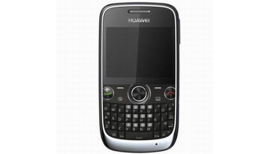 Huawei G6600