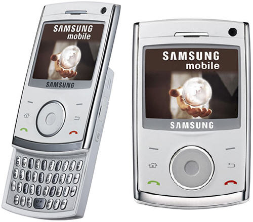samsung i620