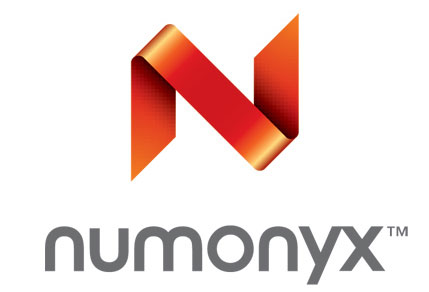 Компания Numonyx
