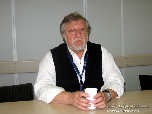 yb005.jpg