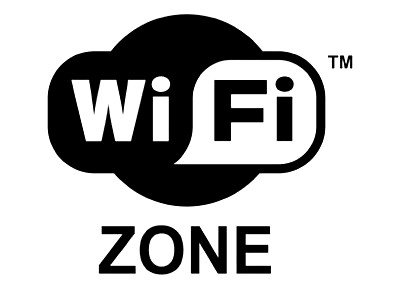 Wi-Fi